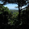 1 Costa Rica